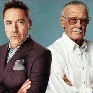 Meet your Posher, Dylan